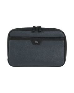 Beauty case Cavalli Class