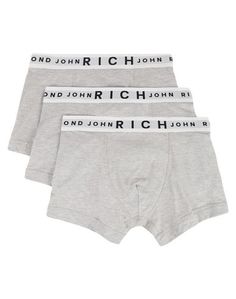 Боксеры John Richmond Underwear