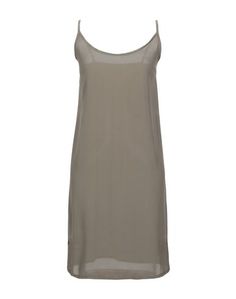 Комбинация Blugirl Blumarine