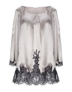 Футболка Vivis