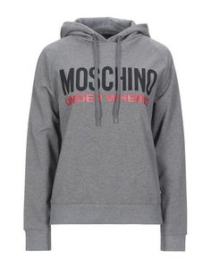 Пижама Moschino