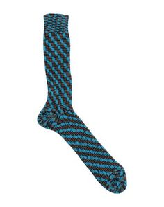 Короткие носки Missoni