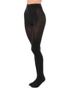 Колготы Wolford