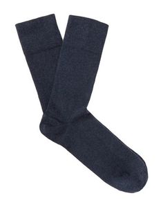 Короткие носки Falke