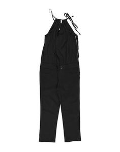 Брючный комбинезон MET Jeans