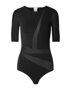 Боди Wolford