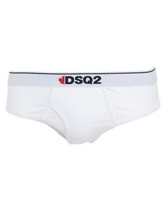 Трусы Dsquared2