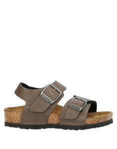 Сандалии Birkenstock