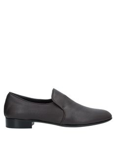 Мокасины Giuseppe Zanotti