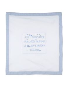 Одеяльце для младенцев Aletta