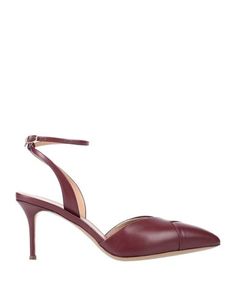 Туфли Giuseppe Zanotti