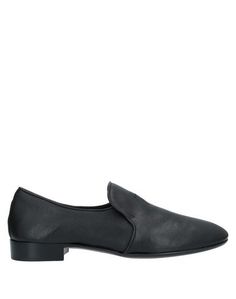 Мокасины Giuseppe Zanotti