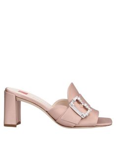 Сандалии Ballin