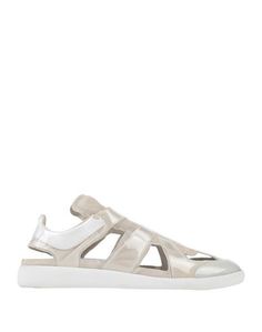 Сандалии Maison Margiela