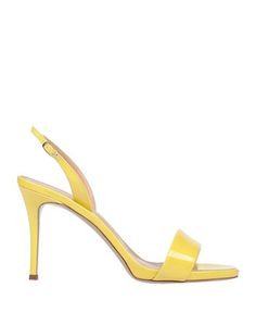 Туфли Giuseppe Zanotti