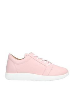 Низкие кеды и кроссовки Giuseppe Zanotti