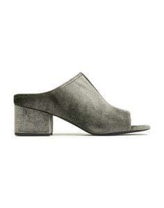 Сандалии 3.1 Phillip Lim