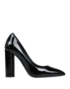 Туфли Giuseppe Zanotti