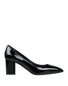 Туфли Giuseppe Zanotti