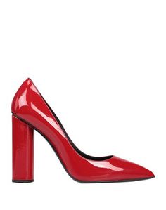 Туфли Giuseppe Zanotti