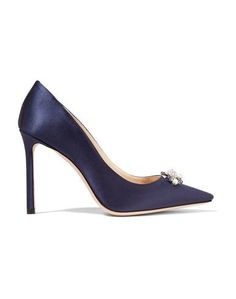 Туфли Jimmy Choo