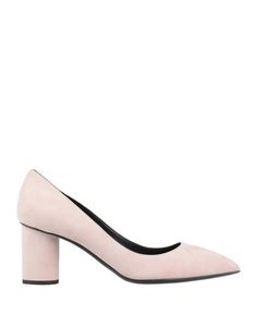 Туфли Giuseppe Zanotti