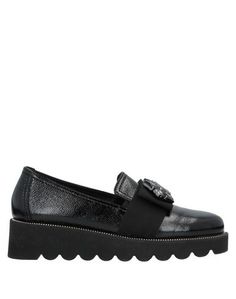 Мокасины Franca