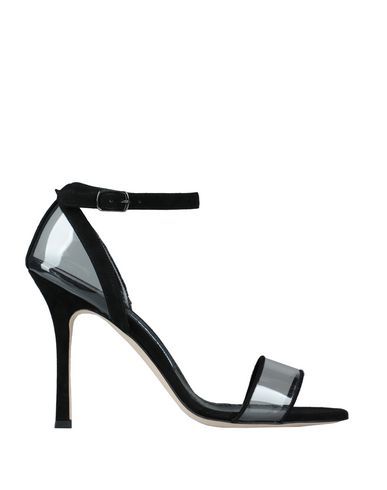 Распродажа обуви manolo blahnik. Смотреть фото Распродажа обуви manolo blahnik. Смотреть картинку Распродажа обуви manolo blahnik. Картинка про Распродажа обуви manolo blahnik. Фото Распродажа обуви manolo blahnik