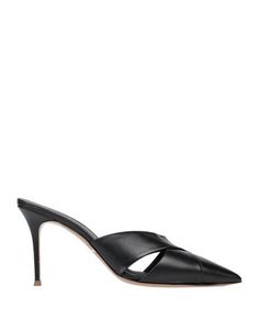 Мюлес и сабо Giuseppe Zanotti