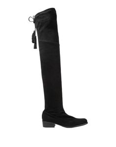Сапоги Schutz