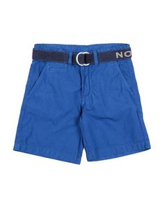 Бермуды North Sails