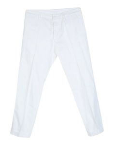 Повседневные брюки Dsquared2