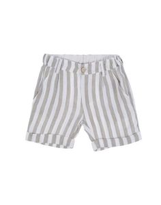 Бермуды PER Te