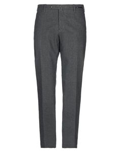 Повседневные брюки Pt01