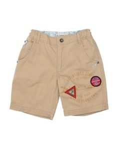 Бермуды Pepe Jeans