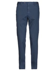 Повседневные брюки Pt01