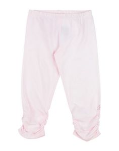 Легинсы Miss Blumarine