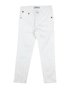 Повседневные брюки Cesare Paciotti 4US