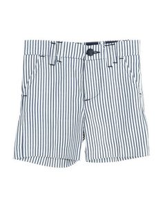 Бермуды Neill Katter