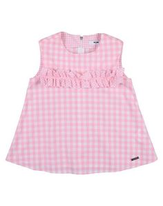 Блузка Msgm