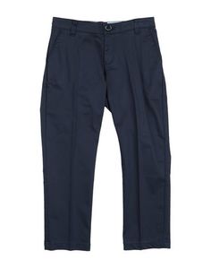 Повседневные брюки Armani Junior