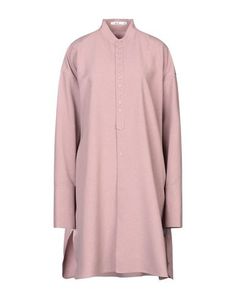 Pубашка Acne Studios