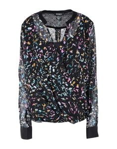 Блузка Dkny