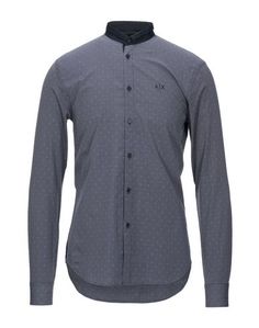 Pубашка Armani Exchange