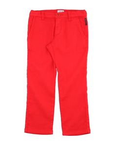 Повседневные брюки Armani Junior