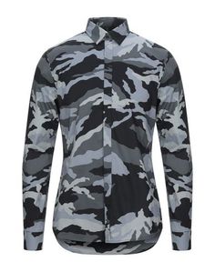 Pубашка Armani Exchange