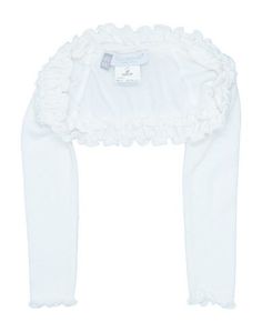 Болеро Colorichiari