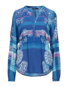 Блузка Desigual