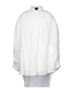 Pубашка Ann Demeulemeester