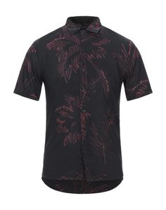 Pубашка Armani Exchange